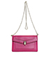 Serpenti WOC, other view